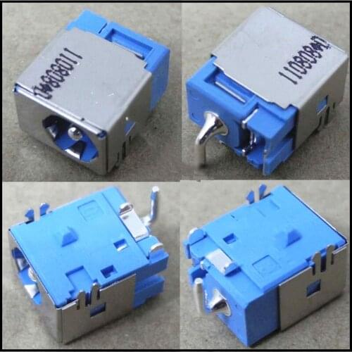 New Laptop DC Jack Power Socket Charging Connector Plug Port For Acer 3050 3680 4520 5050 5570 5580 5600 5601
