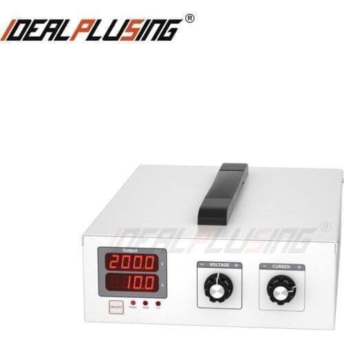 110v 220V ac to 138v dc converter 10a 1380w power supply charger current regulator variable adjustable Voltage Constant current