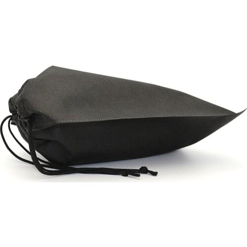 Adult Sex Toys Collection Bags Sex Products Storage Bag Package for Vibrator Dildo Anal Plug Lubricant Sex Bondage Belt Hold Bag