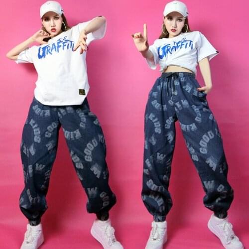 2021 Women Gogo Dance Costumes Nightclub Bar DJ DS Costumes Rave Clothes Jazz Performance Costumes Pole Dance Clothing SL4888