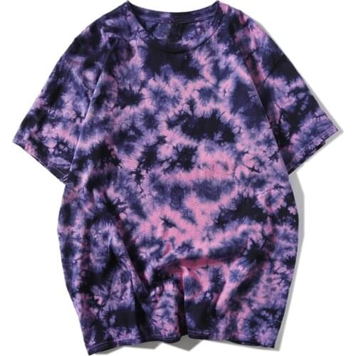 Tingtingyiren Mens Summer T-shirts