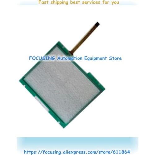 TP-4131S1 TTP-009S1F0 New Touch Screen Touch Glass Digitizer Panel TP4131S1