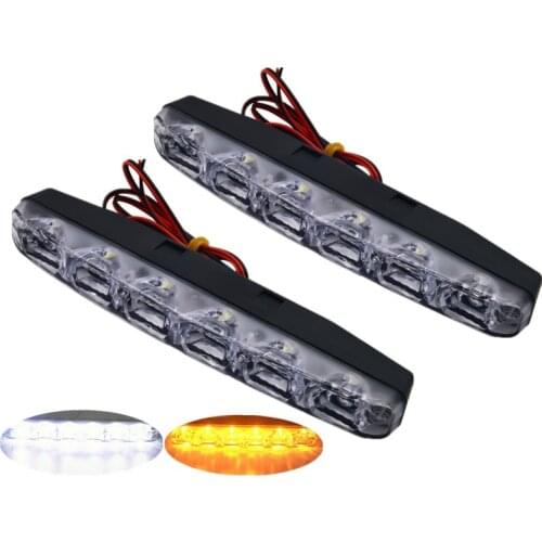 WAIIHALIGHT Outdoor Lighting