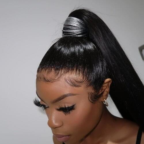YARRA Kids Wigs