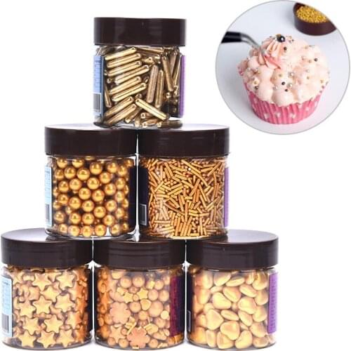 YOWEI Clay Extruders