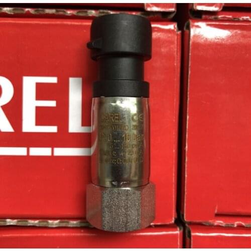 100% working original sensor SPKT0011C0