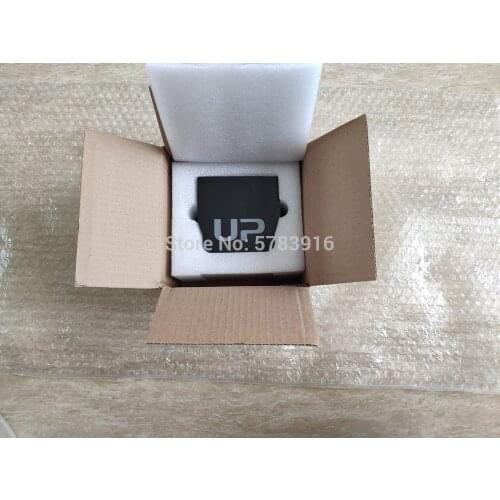 Afinia Tiertime 3D Printer up mini 2 UPMINI2 Extruder Print head Nozzle. Brand new, original genuine, in stock