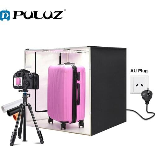 Оборудование для фотостудии Boskos China At AliExpress