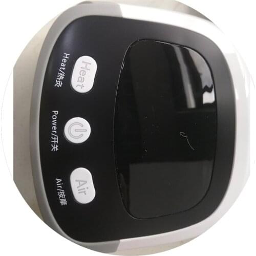 Knee Pain Relief Light Physical Therapy Machine Pain Management Medical Treatment Instrument Pussy Massage Sticks