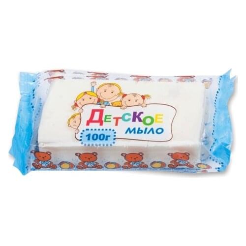 ЭФКО Products For Mothers And Babies