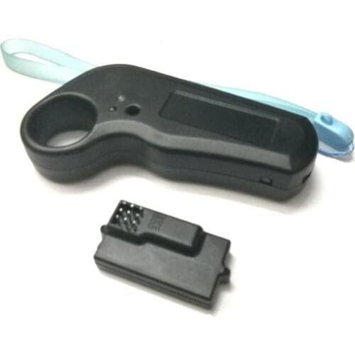 2.4Ghz Electric Skateboard Remote Controller with Receiver Universal for All ESC Longboard Skate Board Scooter Built In Battery