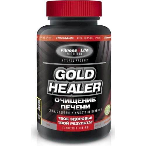 Fitness & Life Fitness And Bodybuilding Products