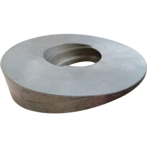 Hydraulic Oil Pump Engine Parts GM08 for Komatsu CS09A-0B-73-30-3 Retainer Plate Spare Parts Repair Kit