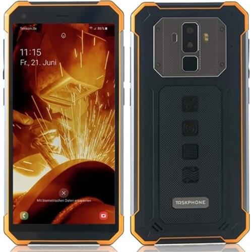 Мобильные телефоны GuoPhone China At AliExpress