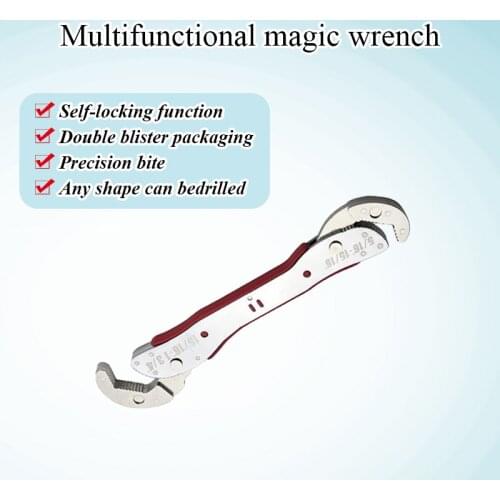 GUYX Spanners