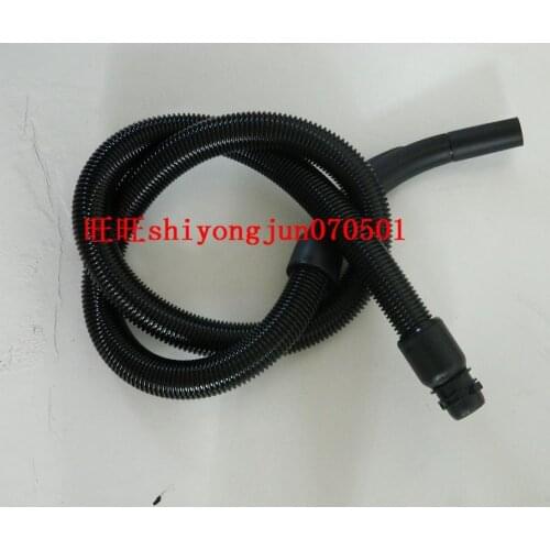 Haier vacuum cleaner accessories plumbing hose zw1000-201 , zw1100-201 , zw1200-5