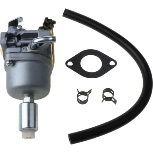 13MA 594601 Carburetor For Briggs and Stratton