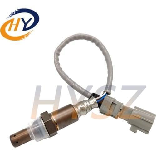 89465-28360 Oxygen Sensor For Toyota Noah Voxy AZR60 2001-2007 8946528360