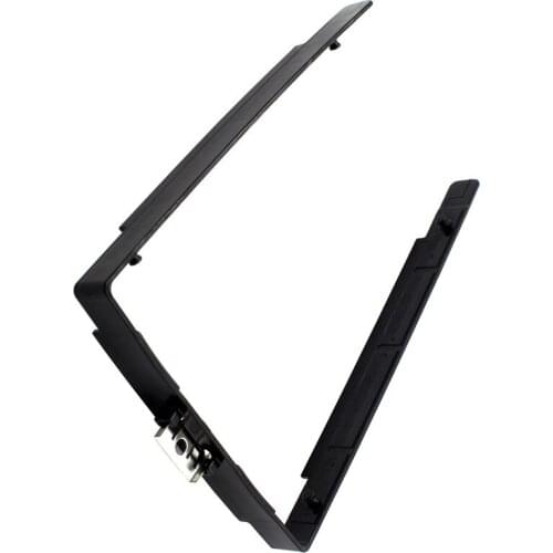 SSD HDD Hard Drive SSD Caddy Bracket Tray for Thinkpad T440 T440P T440S