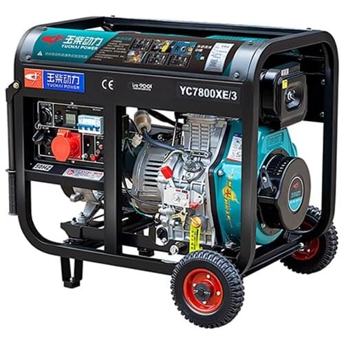 Комплектующие к инструментам Leton China At AliExpress