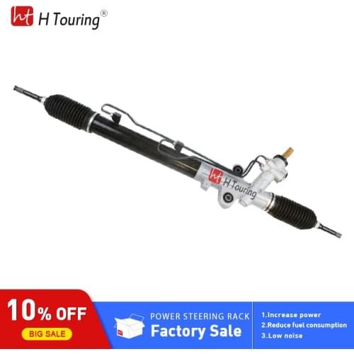 New Power Steering Rack For Hyundai H1 H-1 2007-2015 577004H900 57700-4H900 Right Hand drive