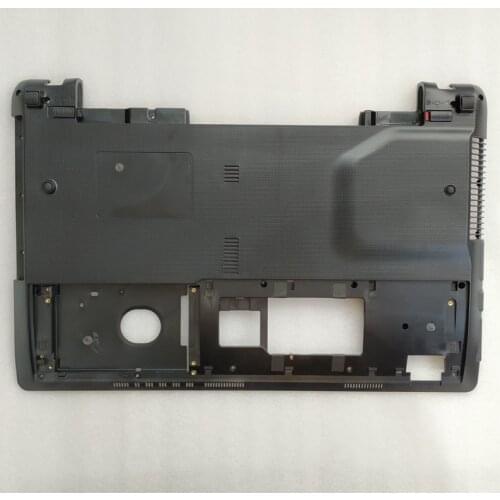 Original New Laptop Bottom Base Cover D for ASUS K53S X53S A53S K53SJ A53SV