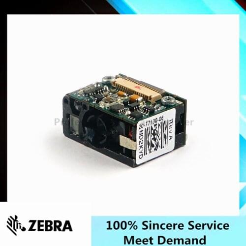 Suitable for Motorola Symbol MC3000 MC3090-G MC3090-S Barcode Scanner Engine ( SE4400 ), brand new, free shipping
