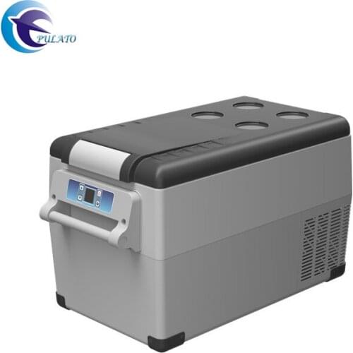 Тестеры аккумулятора Pulato China At AliExpress