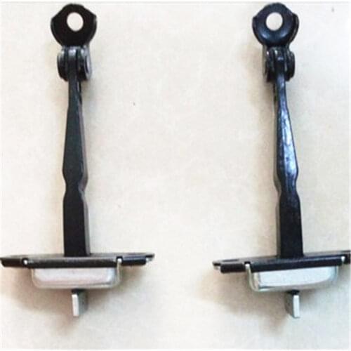 Check assy front door limiter door belt LH RH For Kia soul rear door control strap 793802K000 793902K000 794802K000 794902K000