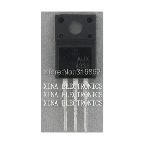 SMK0765F 0765F MOSFET 7A/650V TO-220F ROHS ORIGINAL 10PCS/lot Free Shipping Electronics composition kit