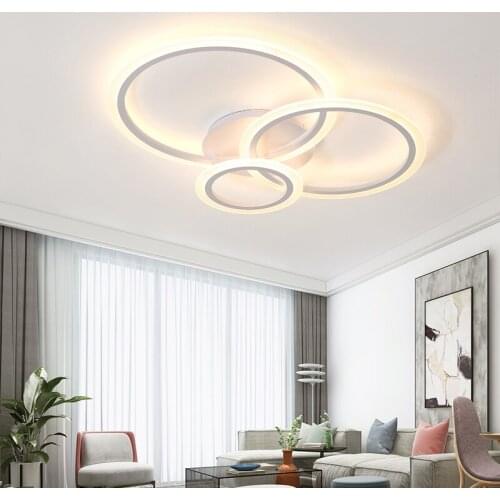 SOODUS Ceiling Lamps