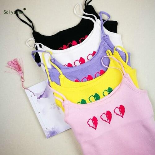 SQLYZAWN Women's Off Shoulder Tops