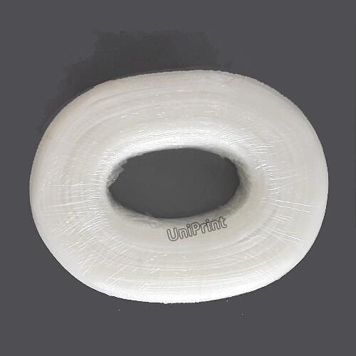 Ciss pipe line Ink tube ink tubing For CANON HP Brother EPSON CIS CISS 8line PVC tube