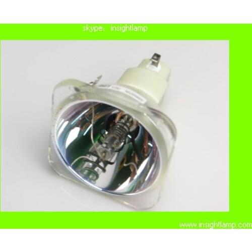 High-quality compatible bare bulb NP04LP for NP4000/NP4001
