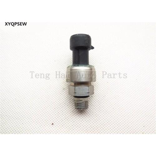 XYQPSEW For Original import pressure sensor OEM 61CP0420