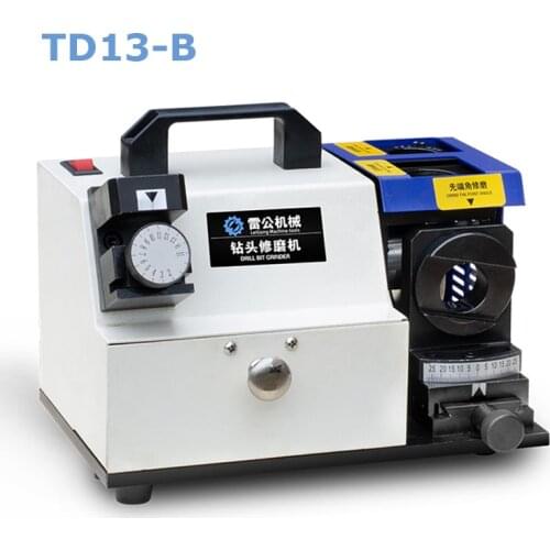 Алмазные граверы YunlinLi China At AliExpress