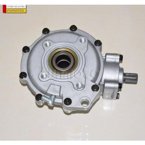 Fuel pump fit for GTR125BWS/125 GTR125 BWS125 code is 1P5-E3907-00