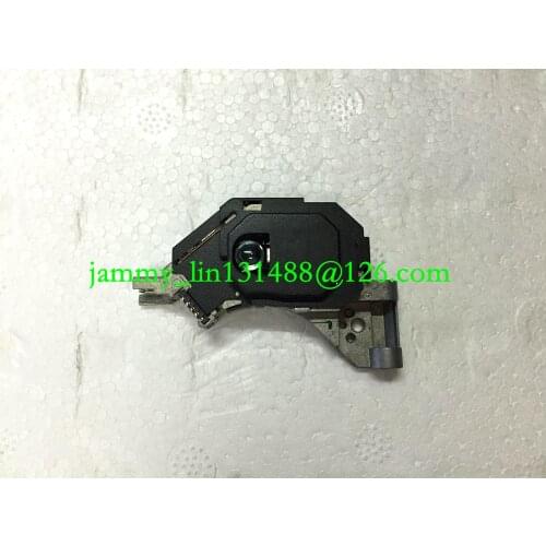 100% Brand new original CD laser KSS-540 KSS-540A KSS540A Optical Pickup for Car Radio CD Laser head laser Lens