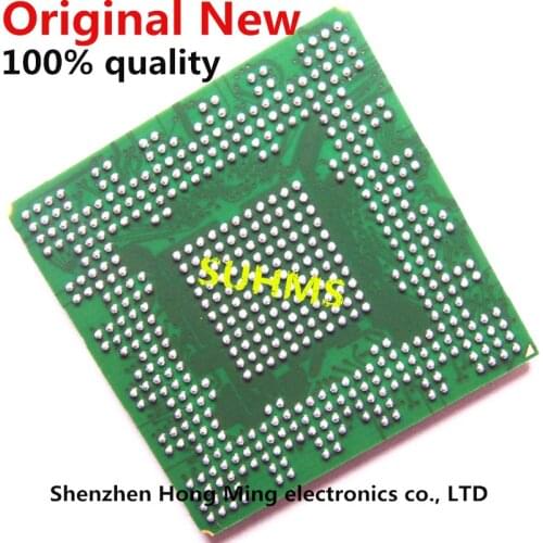 100% New SDP91 SDP91-PS BGA Chipset