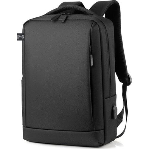 2021 Portable Storage Bag Lightweight Travel Carrying Bag Protective Case for PS5 Game Console Controller Gamepad Backpack