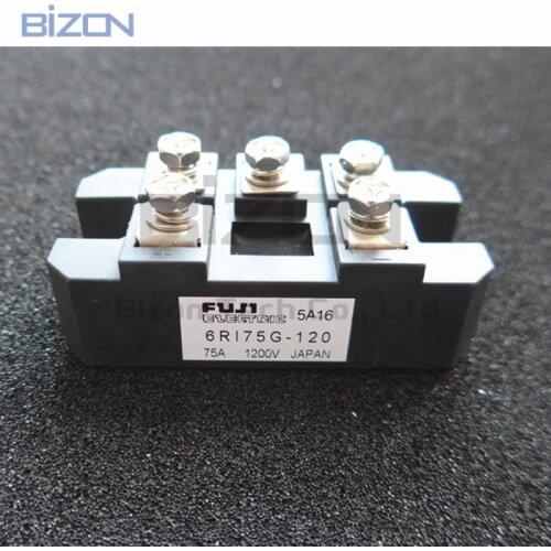 6RI75G-120