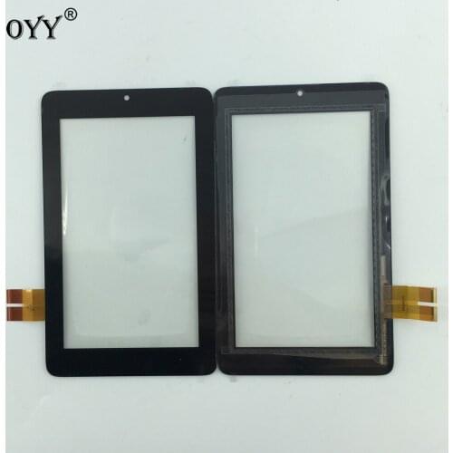 7 inch New Touch Screen Digitizer Glass Replacement parts For Asus Memo Pad ME172 ME172V Tablet PC