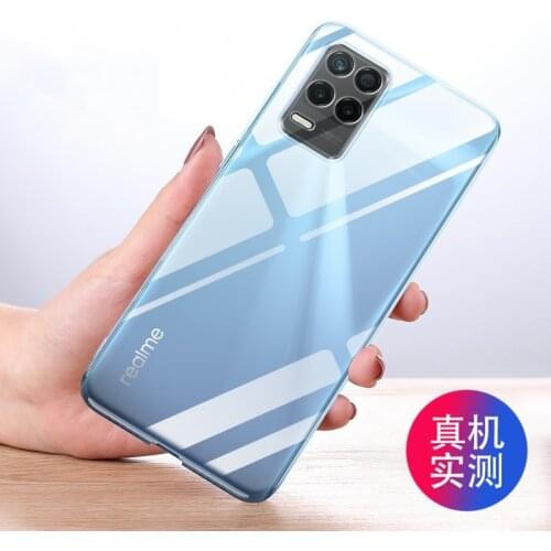 Bumpers For Phones AGFastrade China