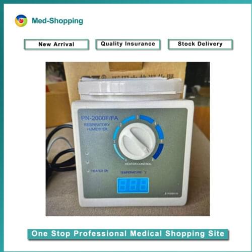 Ароматические диффузоры CORITON China At AliExpress