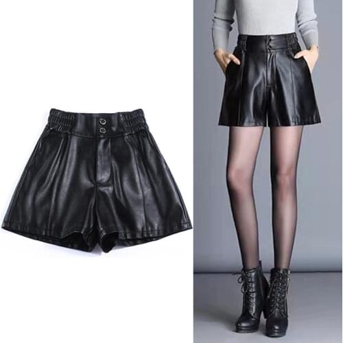 Женские домашние шорты DANCING WINGS China At AliExpress