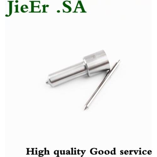 Diesel injection Nozzles DLLA144P184 0433171161 0 433 171 161 of D2866-LF03/05 D2866KF