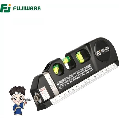Лазерные уровни Fujiwara China At AliExpress