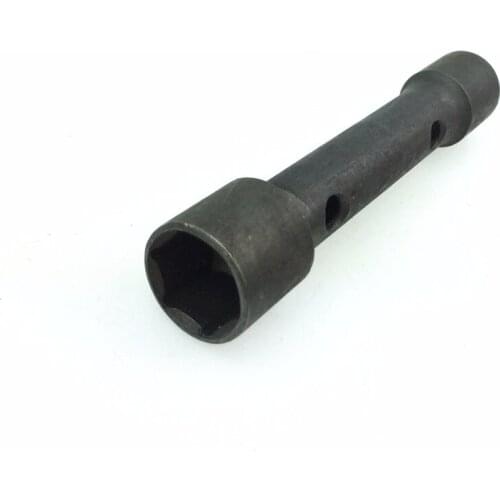 STARPAD For A7TC D8TC motorcycle spark plug socket wrench / disassembly spark plug tool / two can be used 12-14 2pcs