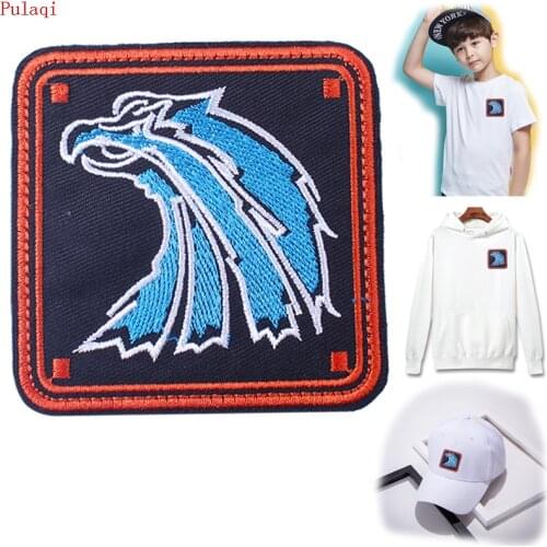 Pulaqi DIY Nuclear Power Plant Radiation Patches For Clothes STALKER Factions Mercenaries Loners Atomic Power Badge Patch Stripe