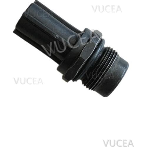 PUMP ASSY POWER STEERING OIL SENSOR PRESS SWITCH ASSY PRESSURE For Kia Sorento Rio MOHAVE BORREGO